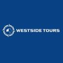 Westside Tours logo